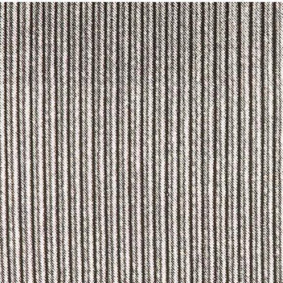 NWT House of Harlow 1960 X REVOLVE Clara Dress, S - Picture 6 of 6